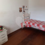 Sobrado à venda com 3 quartos, sendo 1 suíte, em Tremembé, São Paulo, SP