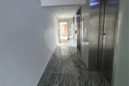 Sala para alugar em Indianópolis, São Paulo, SP