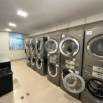 Apartamento à venda com 1 quarto em Cidade Monções, São Paulo, SP