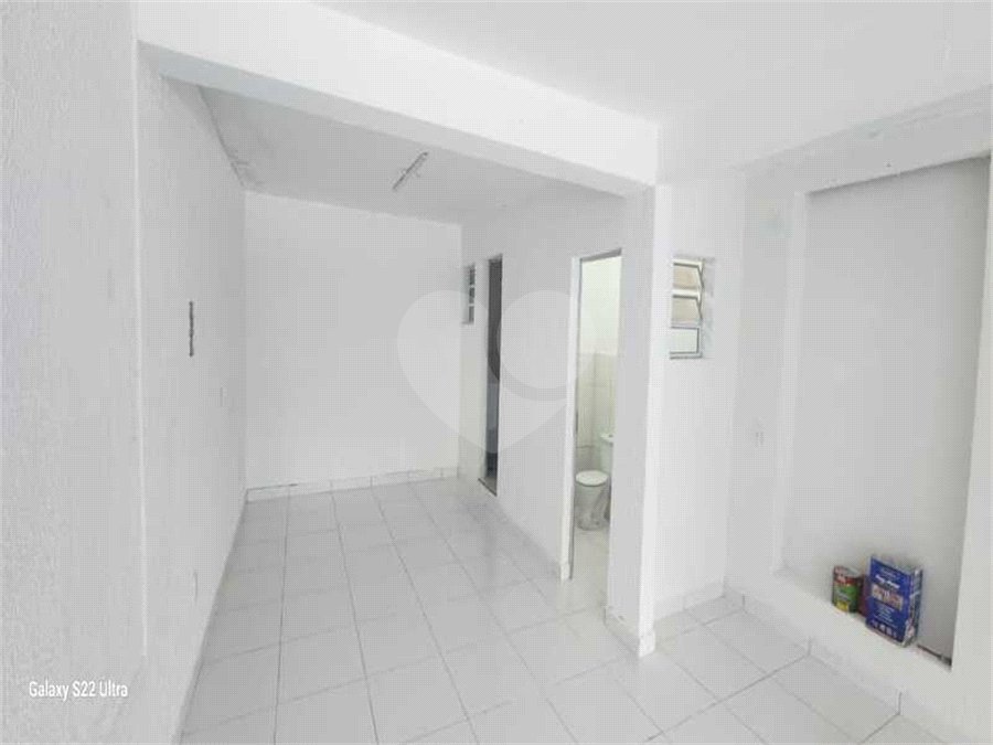 Casa de Vila para alugar em Jardim Morada do Sol, Indaiatuba, SP