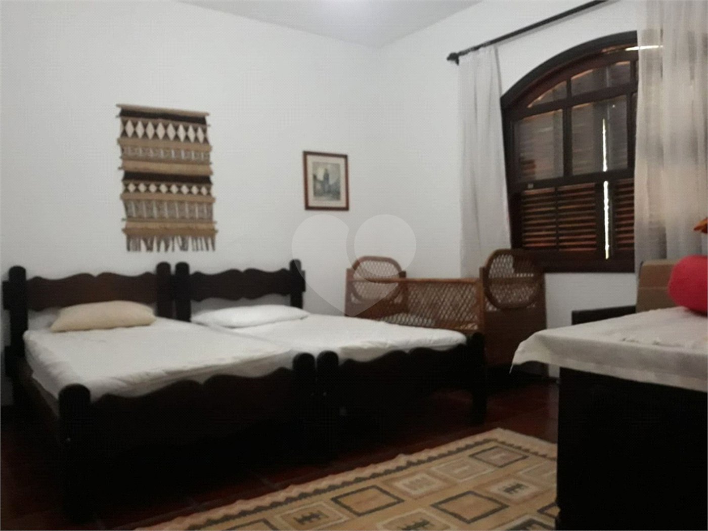 Sítio à venda com 5 quartos, sendo 3 suítes,  em Planalto Verde, São Roque, SP