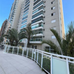 Apartamento Residencial à venda, Vila Luis Antônio, Guarujá - AP1540.