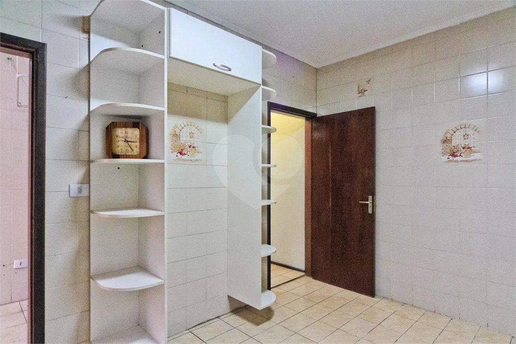 Sobrado à venda com 3 quartos, sendo 1 suíte, em Pirituba, São Paulo, SP
