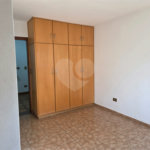 Casa à venda com 3 quartos, sendo 2 suítes, em Vila Helena, Atibaia, SP