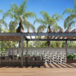 Apartamento à venda com 3 quartos, sendo 1 suíte, no Centro, São Bernardo do Campo, SP