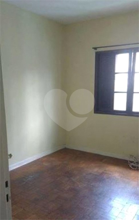 Sobrado à venda com 4 quartos em Mandaqui, São Paulo, SP