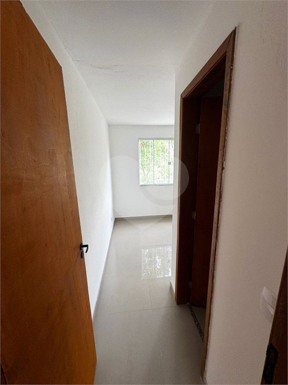 Casa à venda com 2 quartos, sendo 1 suíte, em Campo Grande, Rio de Janeiro, RJ