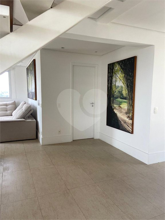 Apartamento à venda ou para alugar com 3 suítes no Centro, Santo André, SP
