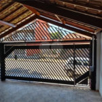 Casa à venda com 3 quartos, sendo 1 suíte,  em Residencial Bosque dos Ipês, São José dos Campos, SP