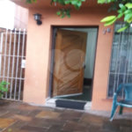 Casa à venda com 3 quartos em Mirandópolis, São Paulo, SP