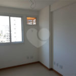 Cobertura à venda com 4 quartos, sendo 1 suíte, em Méier, Rio de Janeiro, RJ