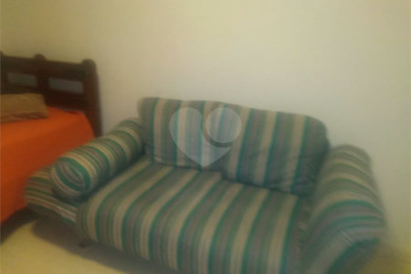 Apartamento 3 quartos (1 suíte) à venda no Gonzaga, Santos