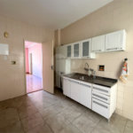 Apartamento à venda com 2 quartos, sendo 1 suíte,  em Tijuca, Rio de Janeiro, RJ