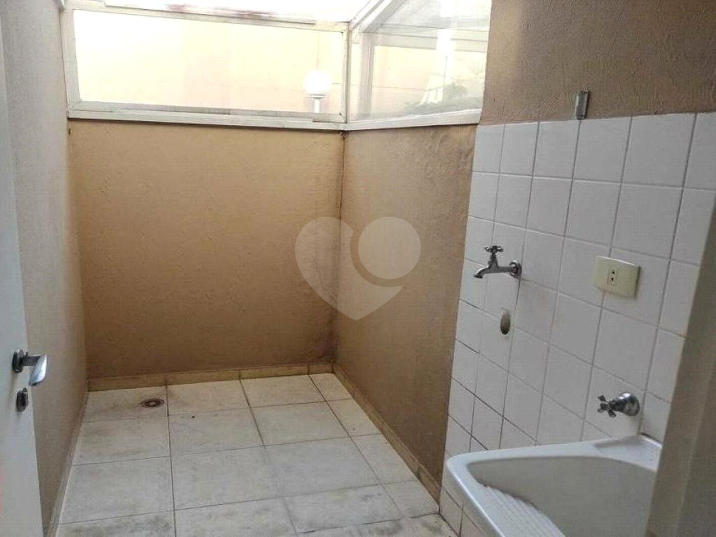 Casa à venda com 2 quartos no condomínio San Francisco Village, São Paulo - SP