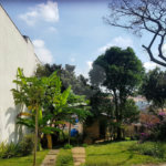 Terreno à venda em Jardim Prudência, São Paulo, SP