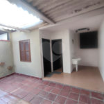 Sobrado à venda com 3 quartos, sendo 1 suíte, em Chácara Santo Antônio, São Paulo, SP