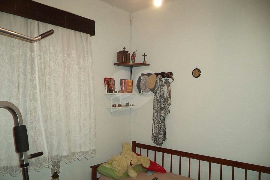 Sobrado à venda com 3 quartos em Santana, São Paulo, SP