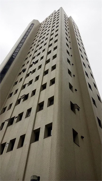 Apartamento à venda com 4 quartos, sendo 2 suítes, em Vila Suzana, São Paulo, SP