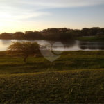 Chácara à venda com 4 suítes em Vale das Laranjeiras, Indaiatuba, SP