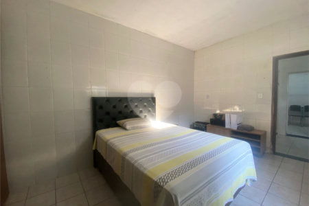 Sobrado à venda com 4 quartos em Vila Gustavo, São Paulo, SP