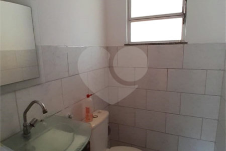 Casa à venda com 3 quartos, sendo 1 suíte, em Campo Grande, Rio de Janeiro, RJ