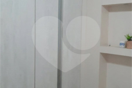 Apartamento à venda com 3 quartos em Tijuca, Rio de Janeiro, RJ