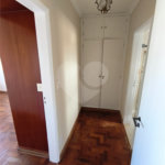 Apartamento à venda com 3 quartos, sendo 1 suíte,  em Lapa, São Paulo, SP