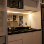 Studio à venda com 1 quarto em Jardim Paulista, São Paulo, SP