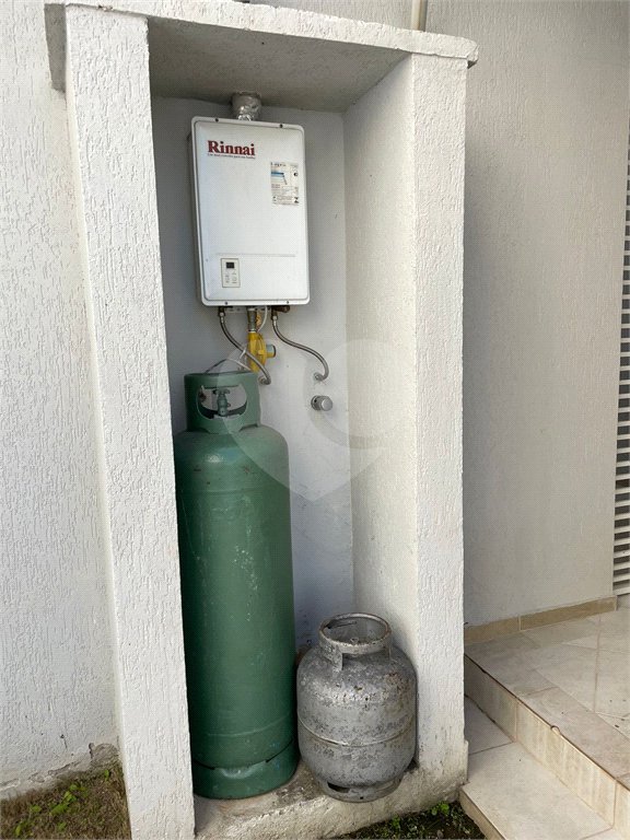 Casa à venda com 4 suítes no condomínio Aruã Lagos, Mogi das Cruzes - SP