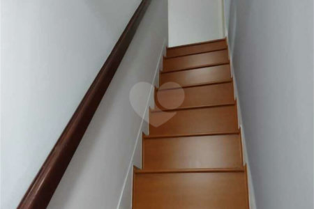 Apartamento à venda com 3 quartos em Tijuca, Rio de Janeiro, RJ
