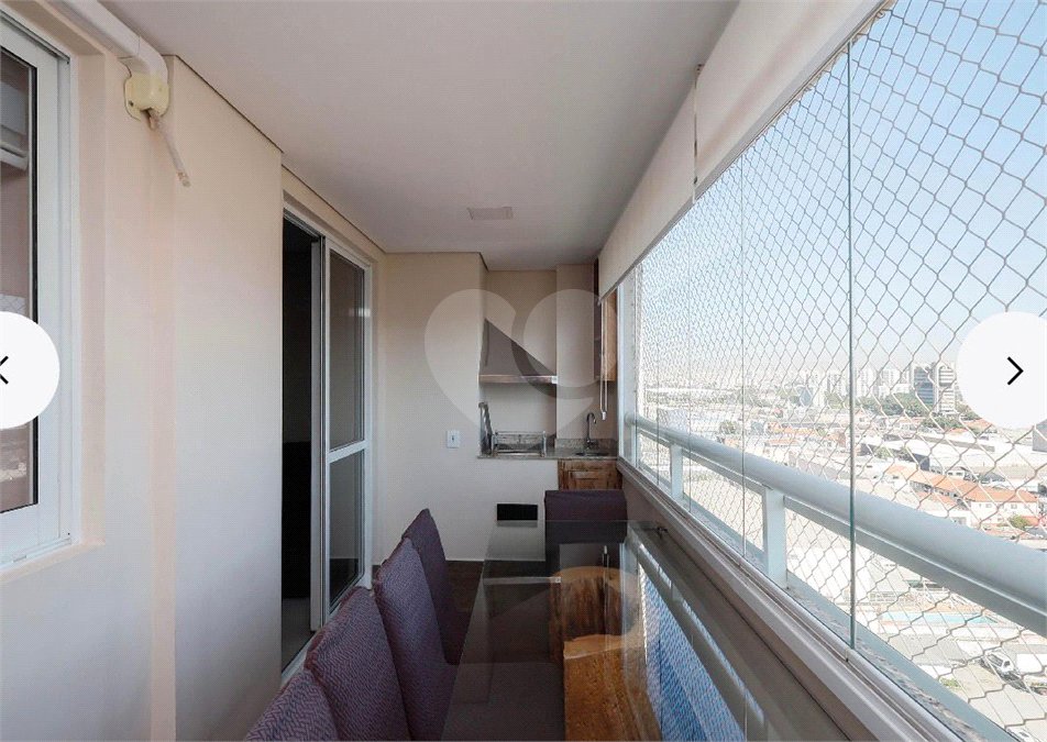 Apartamento à venda ou para alugar com 3 quartos, sendo 2 suítes, em Vila Maria, São Paulo, SP