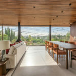 Casa à venda com 4 suítes em Cidade Jardim, São Paulo, SP