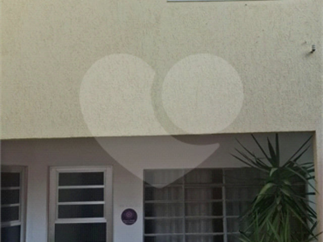 Casa à venda com 4 quartos, sendo 2 suítes,  em Mandaqui, São Paulo, SP