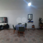 Casa à venda com 3 quartos, sendo 1 suíte, no condomínio Cantareira Park, São Paulo - SP
