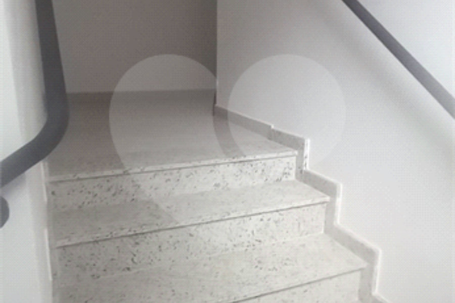 Apartamento à venda com 1 quarto em Vila Guilherme, São Paulo, SP