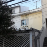 Casa à venda com 3 quartos, sendo 1 suíte,  em Jardim Aeroporto, São Paulo, SP