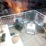 Apartamento à venda com 3 quartos, sendo 1 suíte, em Jardim Previdência, São Paulo, SP