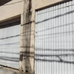 Terreno à venda com 8 quartos, sendo 2 suítes, em Santana, São Paulo, SP