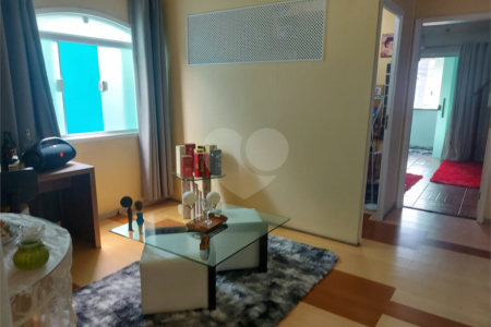 Casa à venda com 4 quartos, sendo 2 suítes, em Campo Grande, Rio de Janeiro, RJ