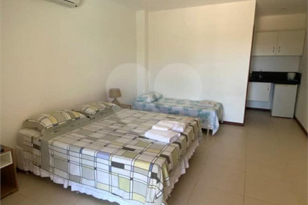 Casa à venda com 6 suítes em Ferradura, Armação dos Búzios, RJ