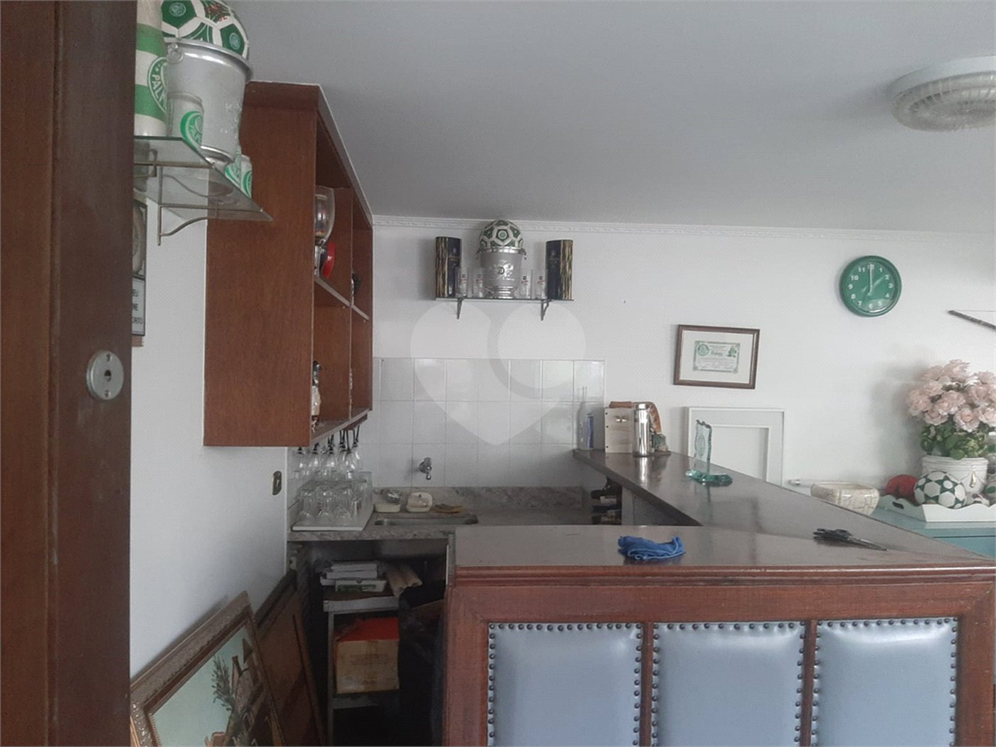 Sobrado à venda com 4 quartos, sendo 2 suítes, em Tremembé, São Paulo, SP