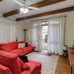 Casa Térrea à venda com 3 suítes em Granja Julieta, São Paulo, SP