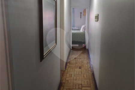 Sobrado à venda com 3 quartos, sendo 1 suíte, em Brooklin, São Paulo, SP