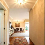 Apartamento à venda com 3 suítes em Vila Andrade, São Paulo, SP