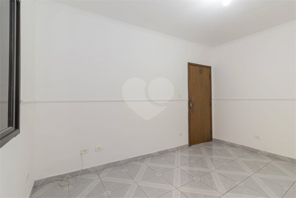Sobrado à venda com 3 quartos, sendo 1 suíte, em Tremembé, São Paulo, SP