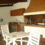 Casa Térrea à venda com 3 quartos, sendo 1 suíte, em Tremembé, São Paulo, SP