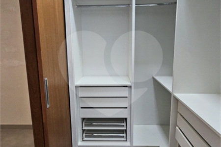 Casa para alugar com 3 suítes no condomínio Dona Lucila, Indaiatuba - SP