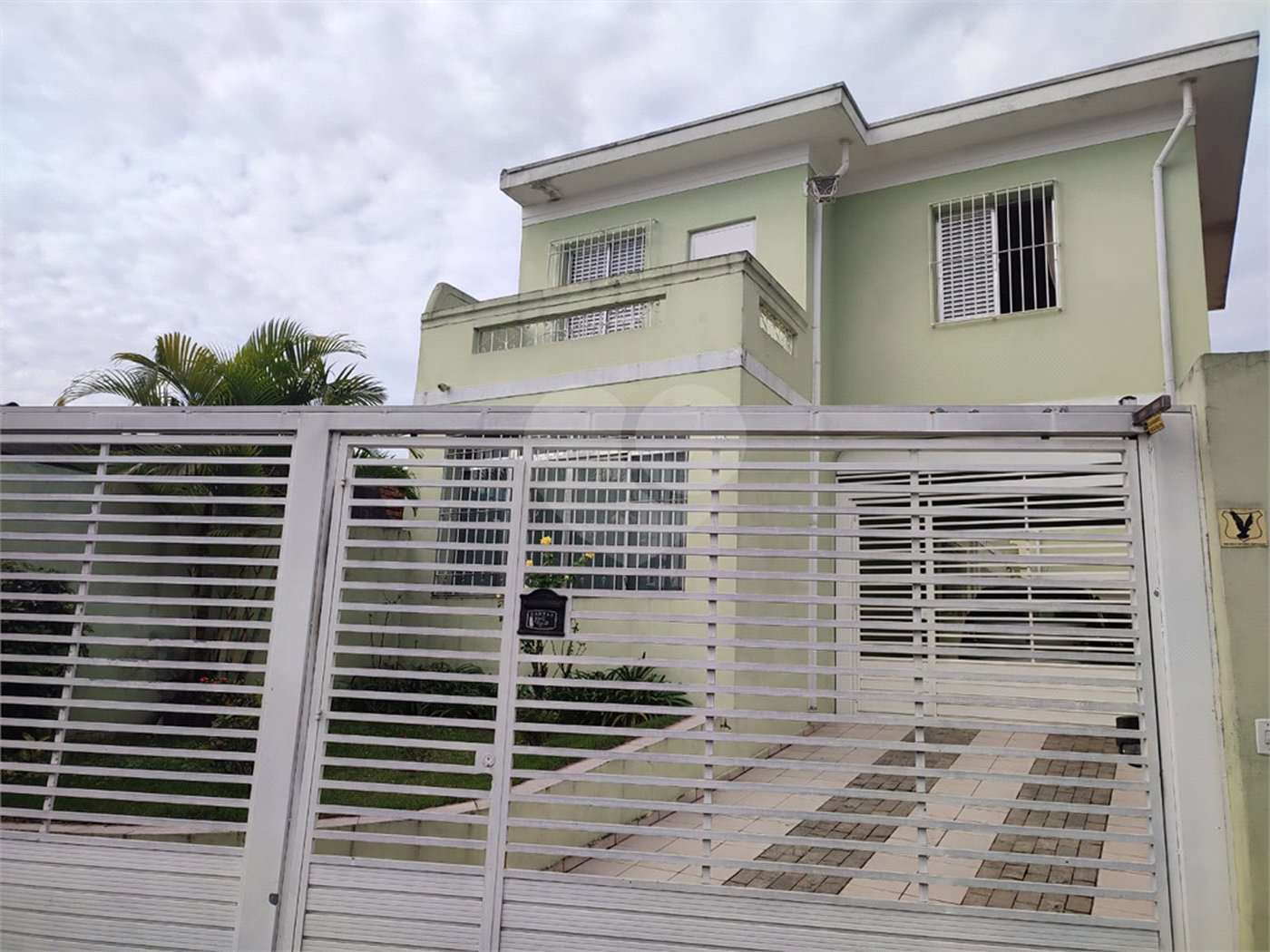 Sobrado à venda com 3 quartos, sendo 1 suíte, em Casa Verde, São Paulo, SP
