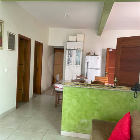 Casa à venda com 6 quartos, sendo 2 suítes, em Novo Eldorado, Contagem, MG