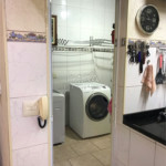 Casa em condomínio à venda com 4 quartos, sendo 1 suíte, em Jardim Americano, Sorocaba, SP